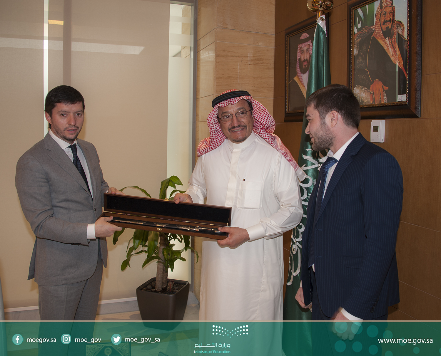 DSC_21334533 (4).jpg