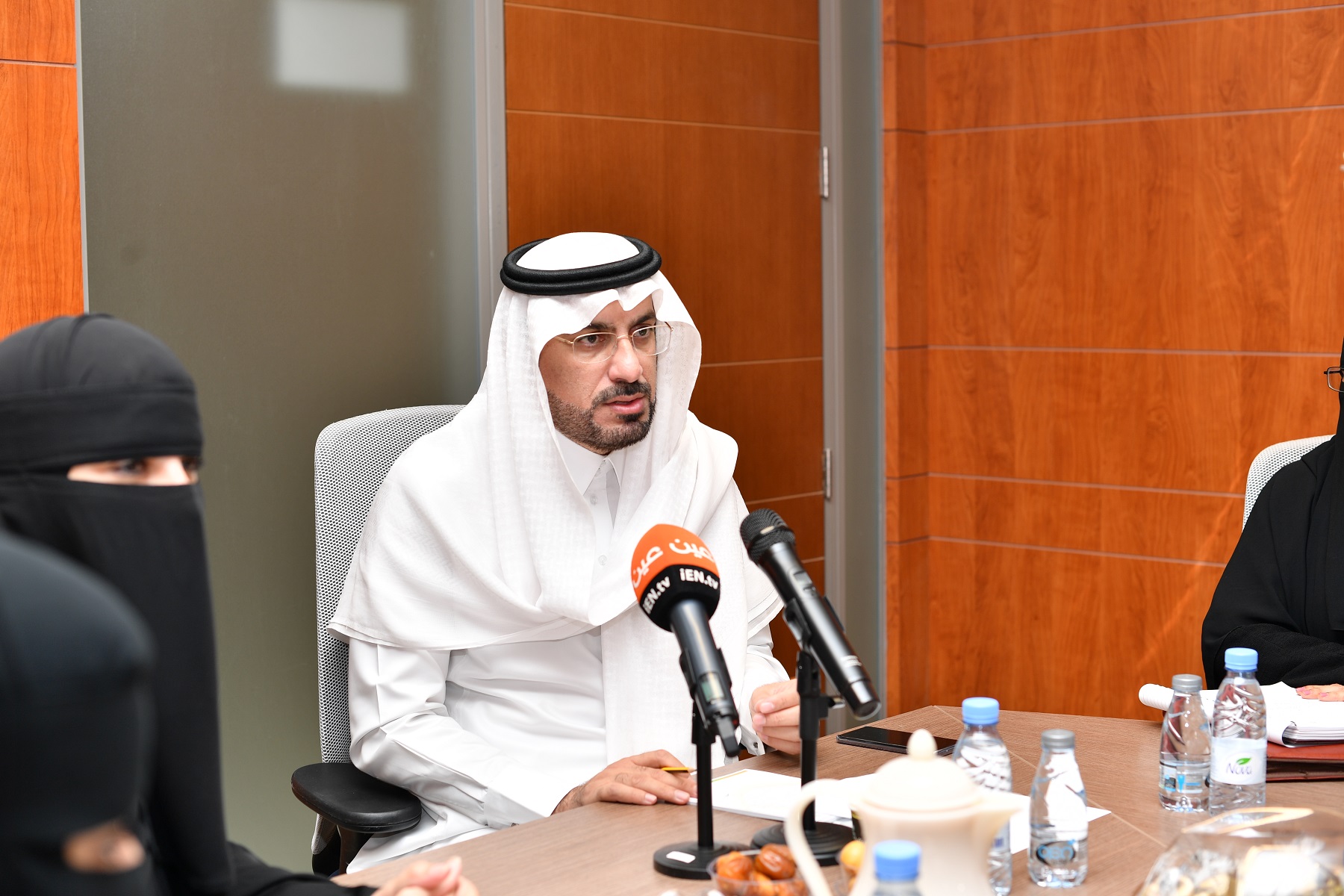 DSC_24465644 (1).JPG