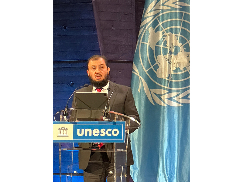 Digital education.jpeg