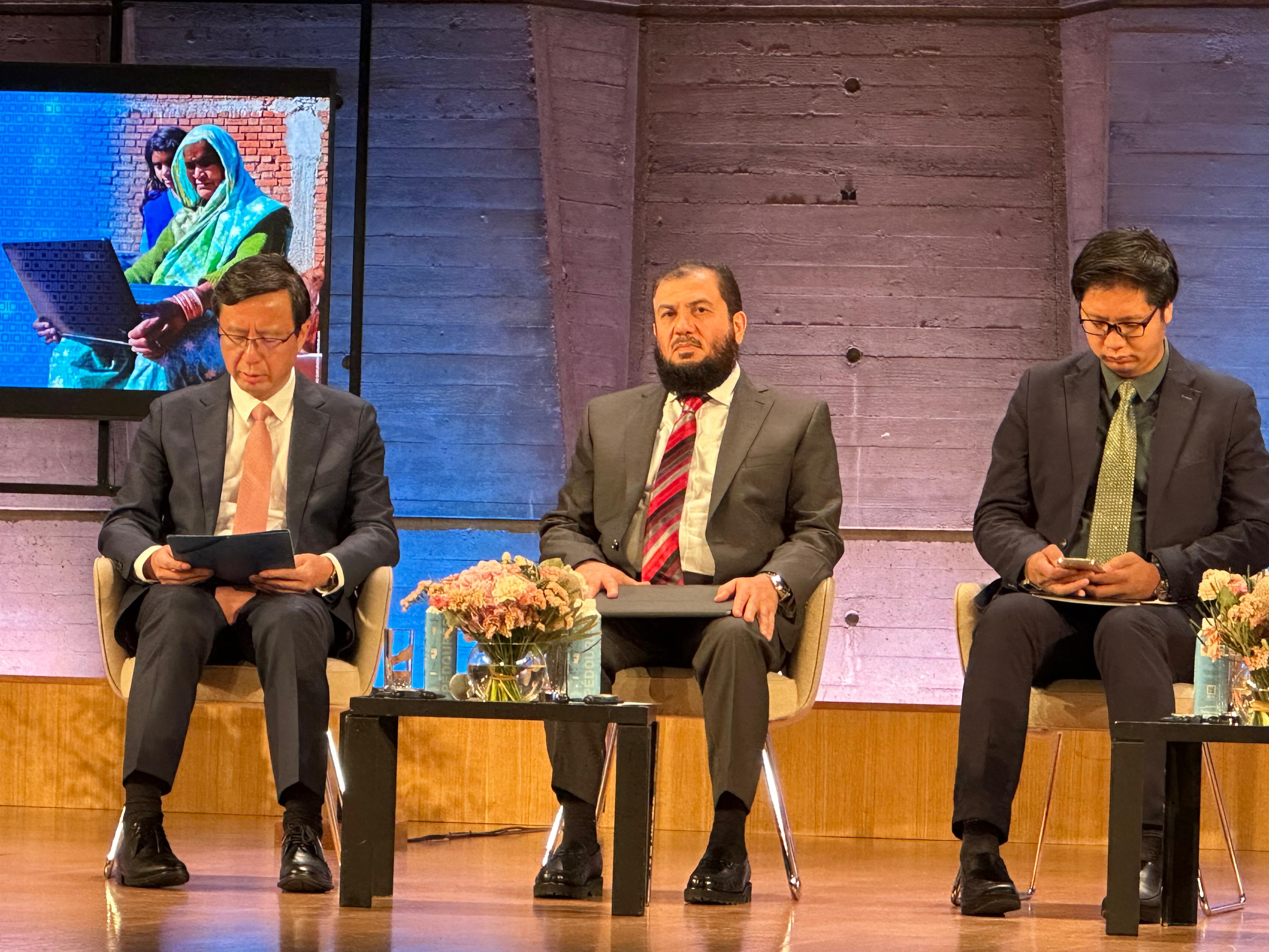 Digital education09.jpeg