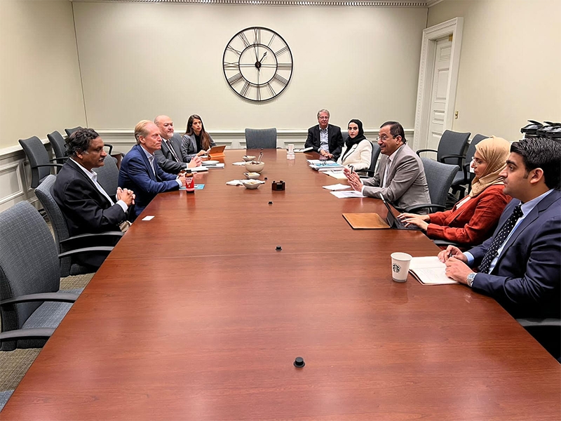 lqa'-wzyr-alt'elym-bqyadat-mnsh-eydks