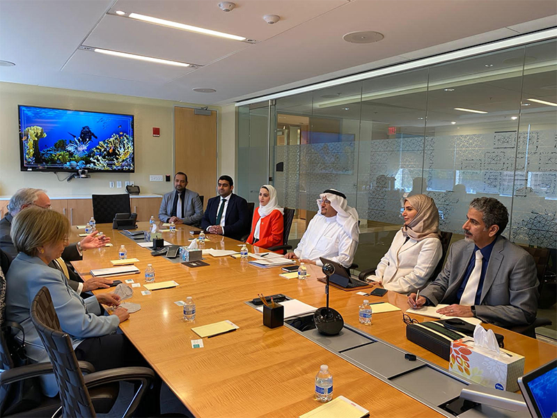 zyarh-wzyr-alt'elym-lmjmw'eh-MM-alt'elymyh 