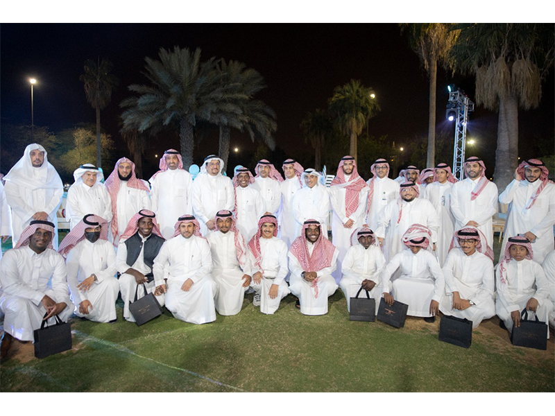 abna'-ekha'-aleftaralrmdany-moe