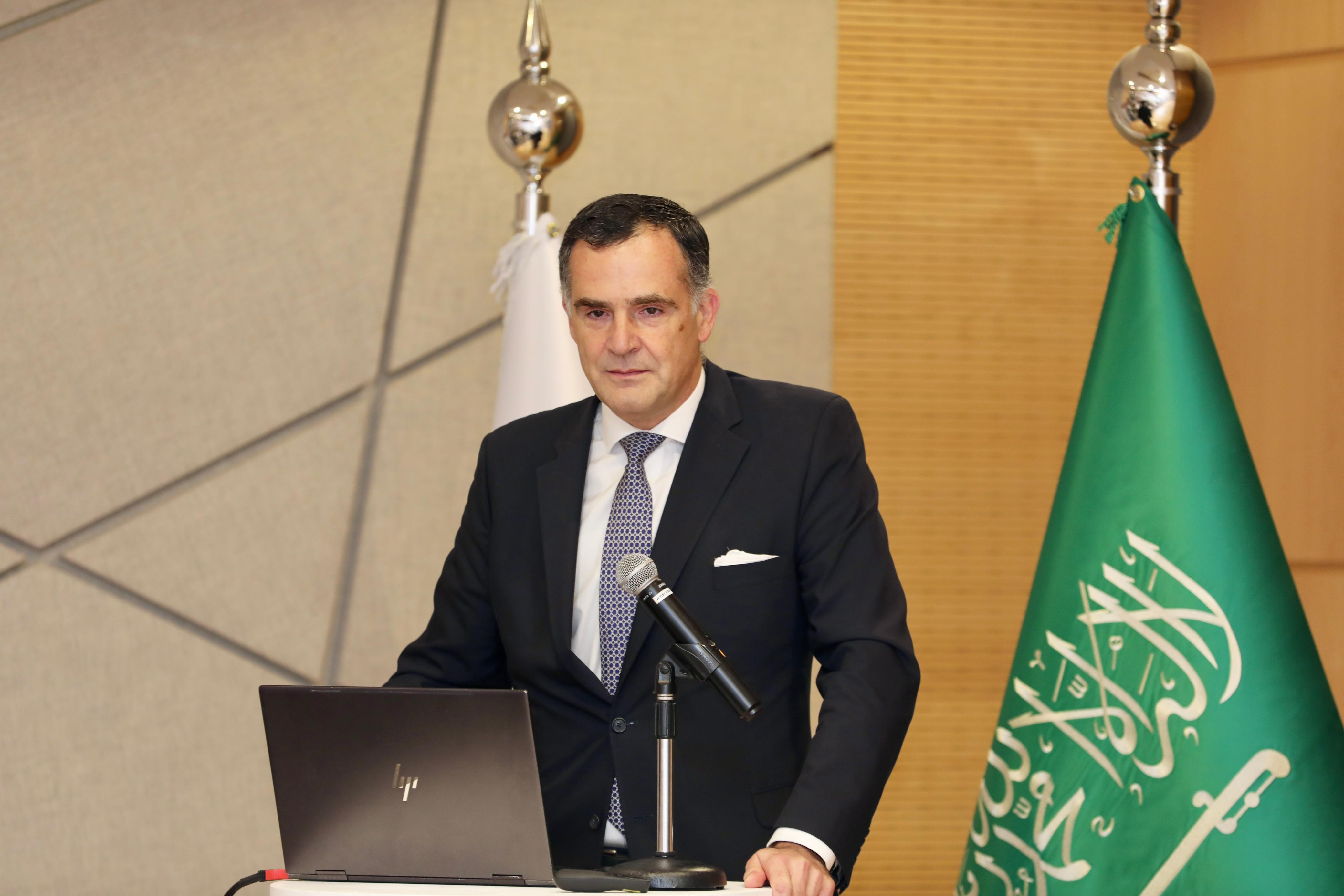 Erasmus-Plus-program (1).jpeg