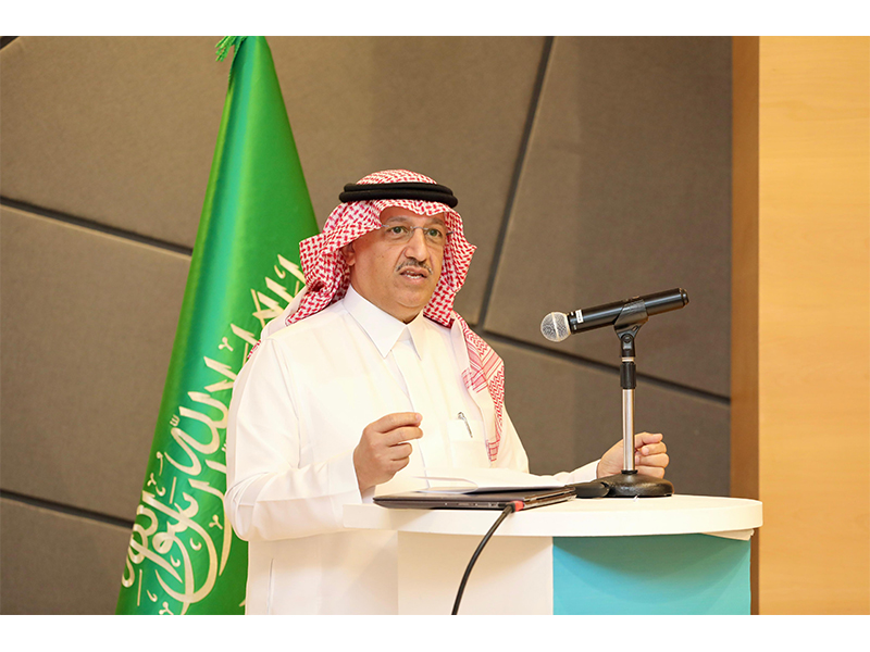 Erasmus-Plus-program (4).jpeg