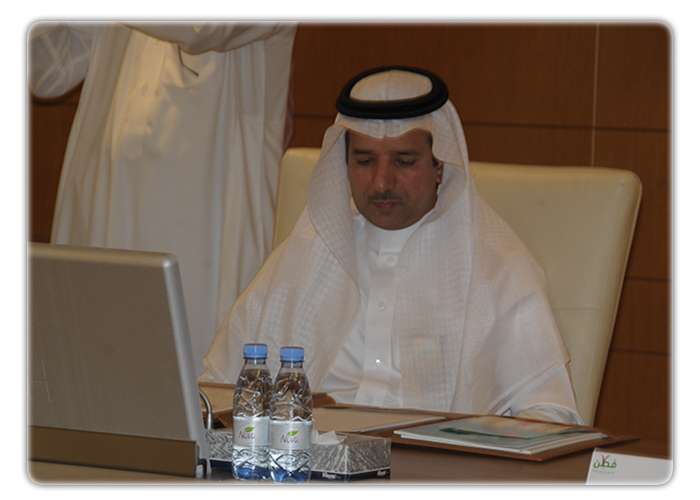 FATAN-MJ-AMANA (6).jpg