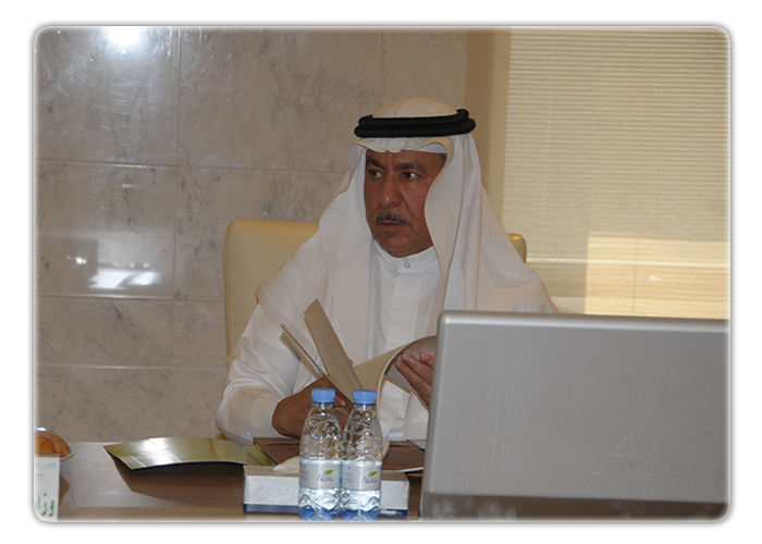 FATAN-MJ-AMANA (7).jpg