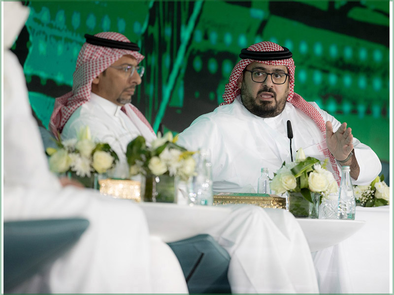 wzyr-alaqtsad-fysl-alebrahym