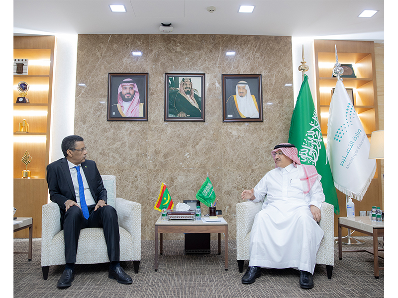 wzyr-alt'elym-almwrytany