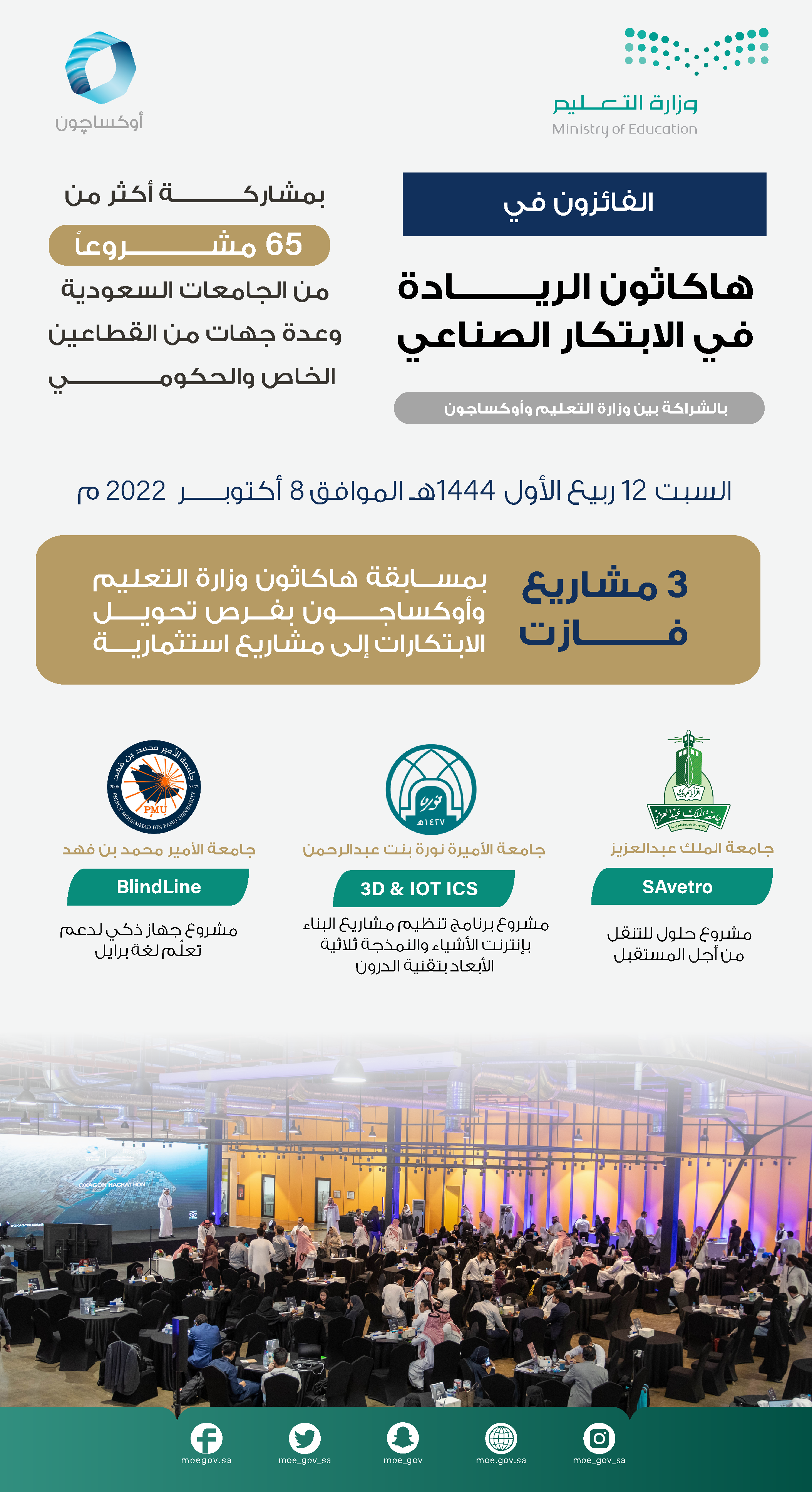 nywm-f'ealyat-hakathwn-awksagwn