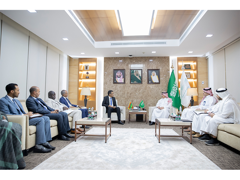 lqa'-alwzyr-almwrytany