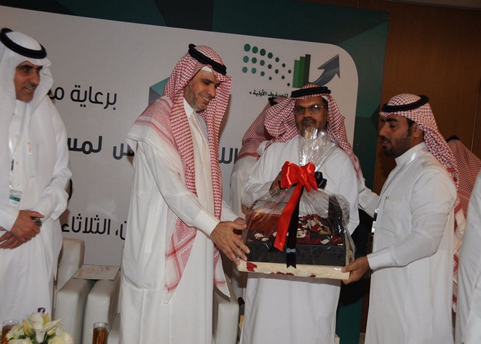 IMG-20170320-WAjpg (2).jpg