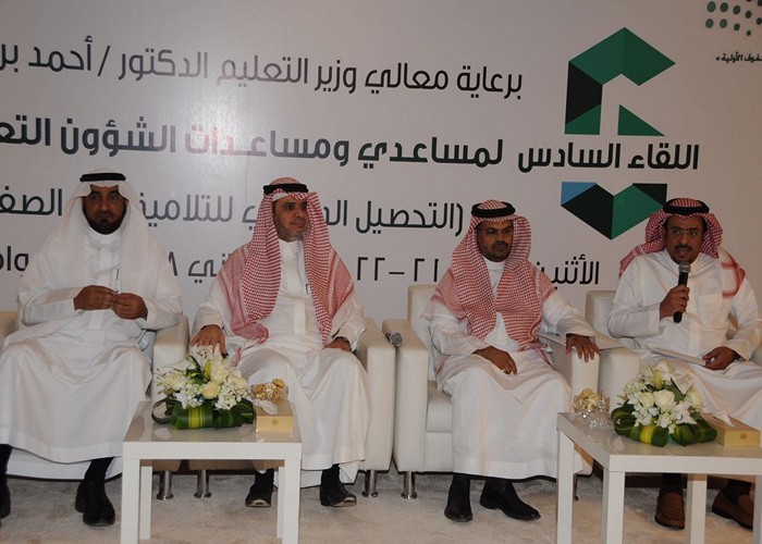 IMG-20170320-WAjpg (4).jpg