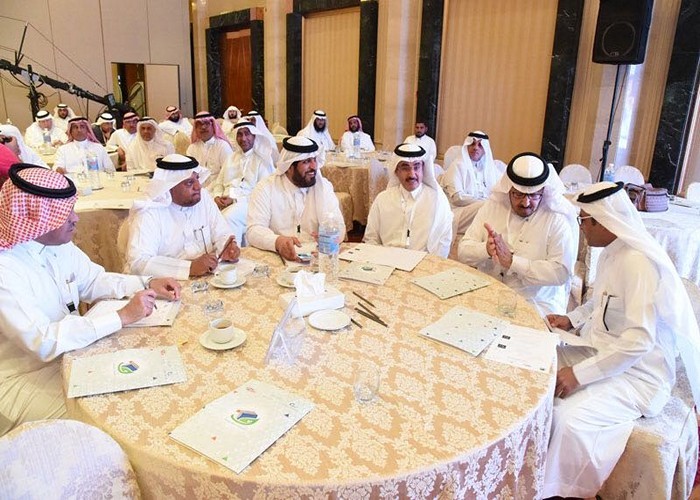 IMG-20170323-WAضشسش (3).jpg