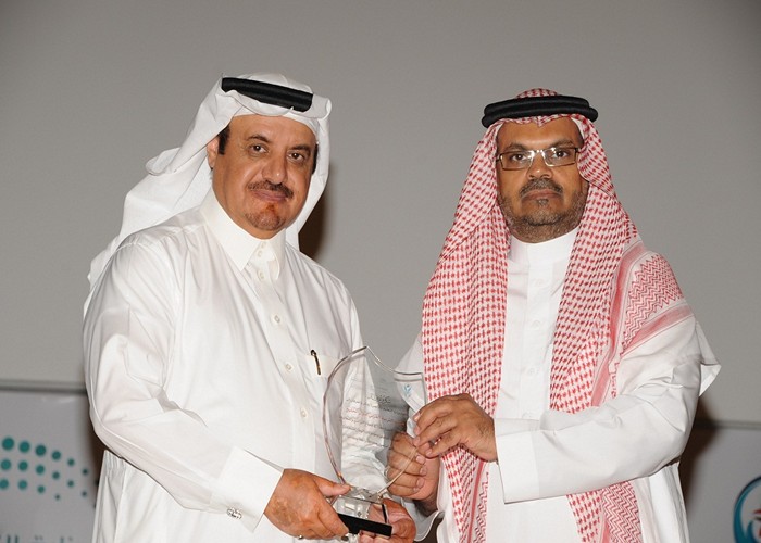 IMG-20170326-WAغفف (1).jpg