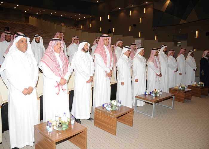 IMG-20170326-WAغفف (3).jpg