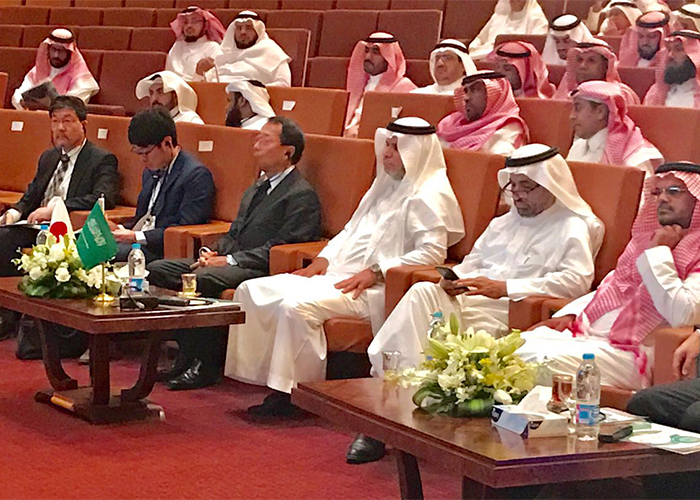 IMG-20170327-WAتشح-شةلاش (2).jpg