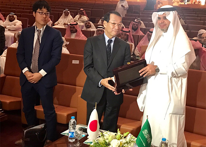 IMG-20170327-WAتشح-شةلاش (3).jpg