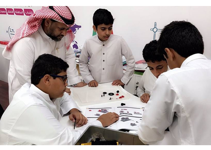 IMG-20190502-WA007734222 (2).jpg