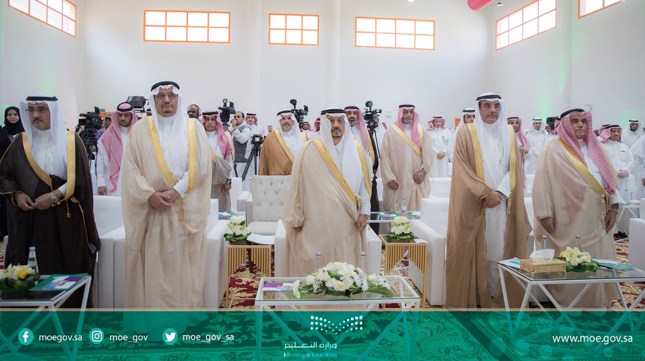 IMG-20190829-WA014322222 (4).jpg