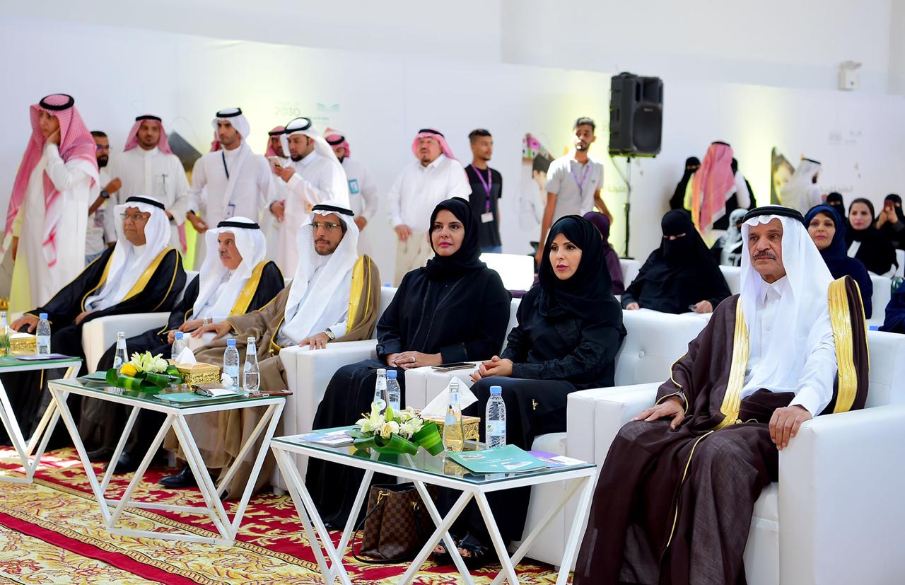 IMG-20190829-WA014322222 (6).jpg