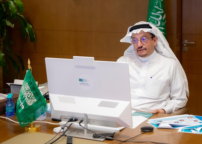 IMG-20210411-WA0010 (1).jpg