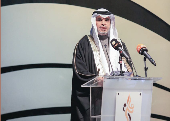 IMG_2017021345_043452 (2).jpg