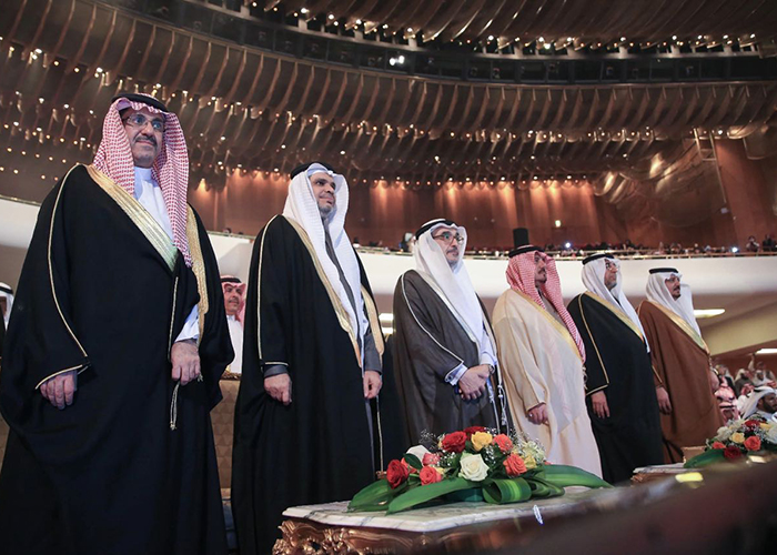 IMG_2017021345_043452 (3).jpg