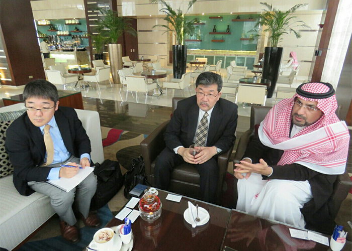 IMG_20170218_0718124 (1).jpg