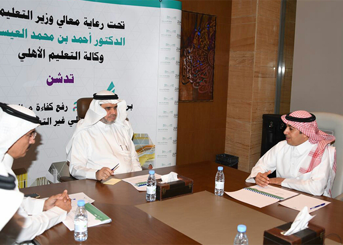 IMG_20170405_1876598yt (2).jpg