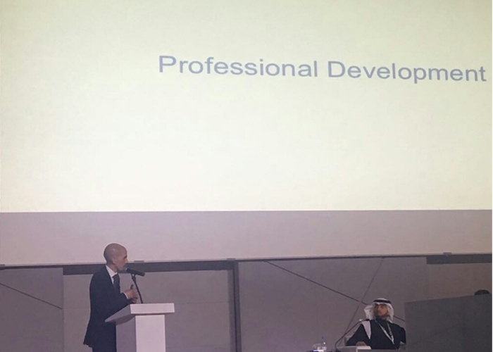 IMG_2017087654 (1).jpg