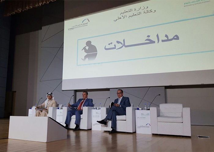 IMG_2017087654 (2).jpg