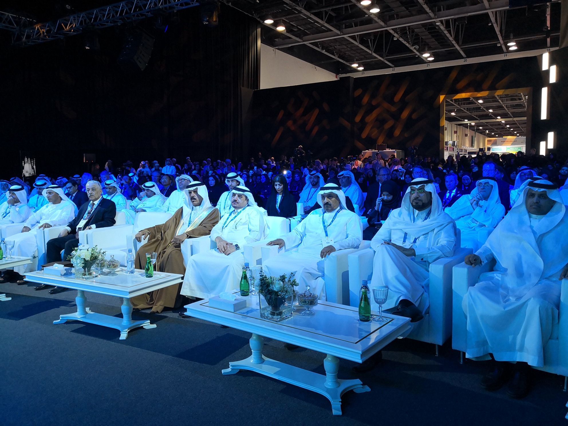 IMG_20190226_112807_resized_20190226_05394909933 (1).jpg