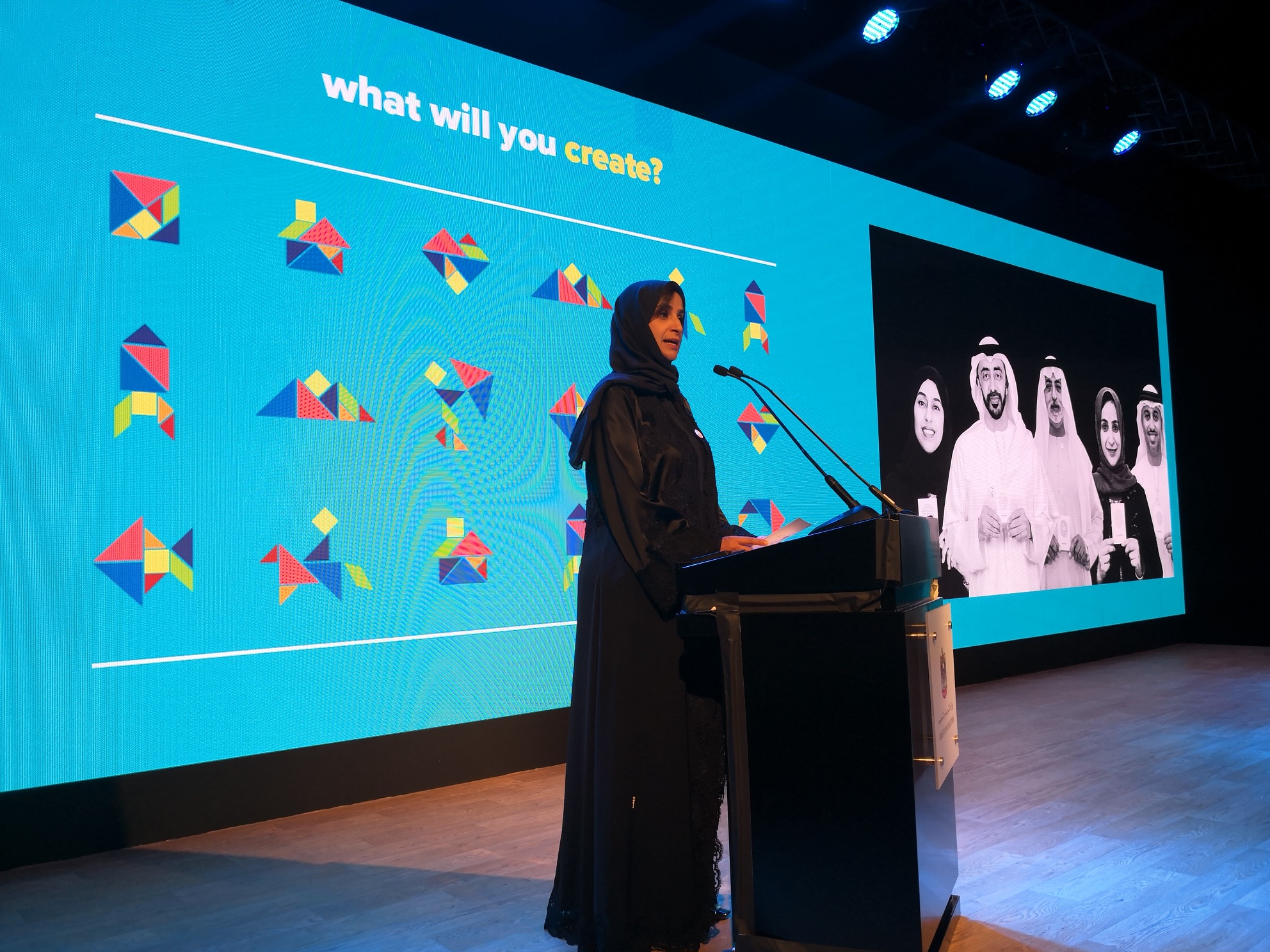 IMG_20190226_112807_resized_20190226_05394909933 (2).jpg