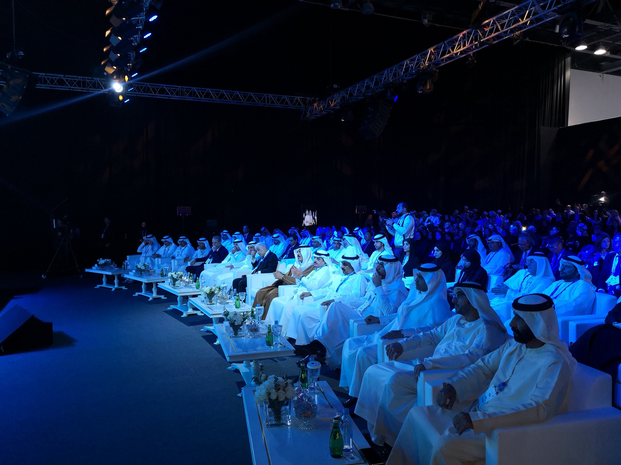 IMG_20190226_112807_resized_20190226_05394909933 (4).jpg