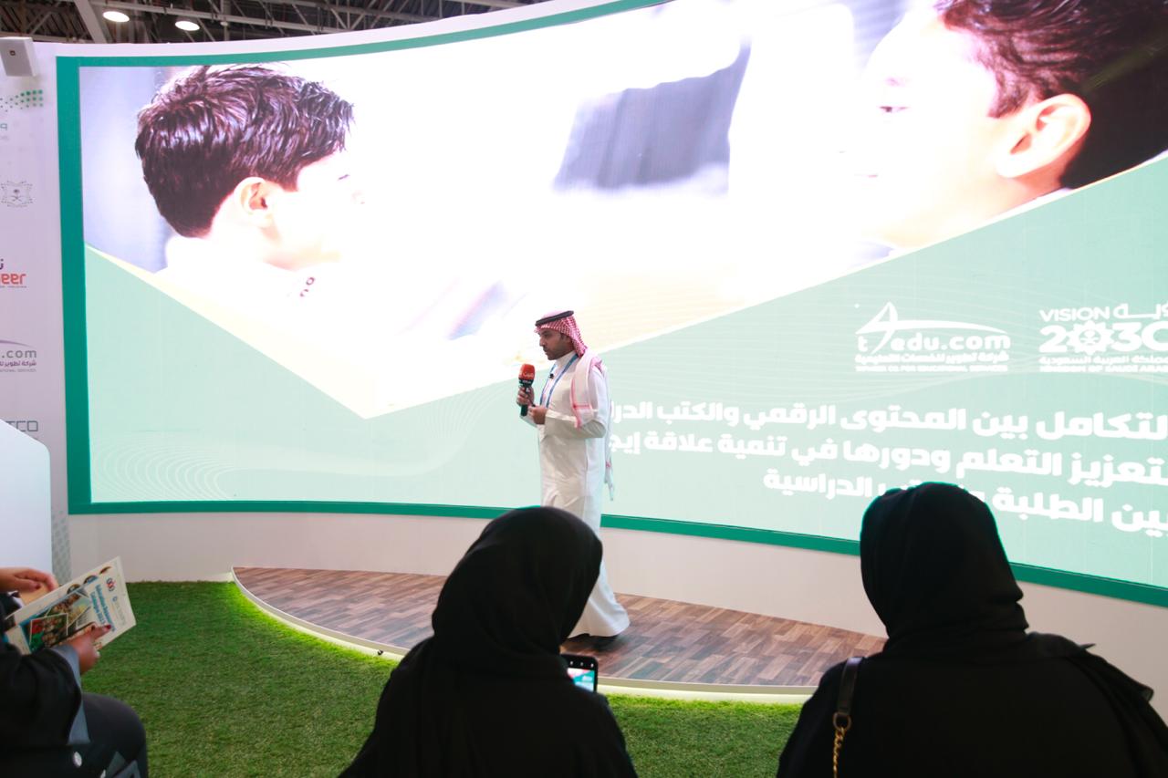 IMG_20190226_112807_resized_20190226_05394909933 (5).jpg