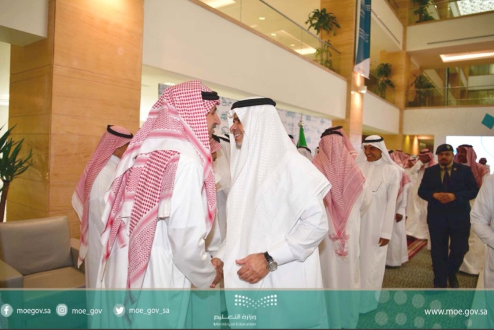 IMG_________443_______ (1).jpg