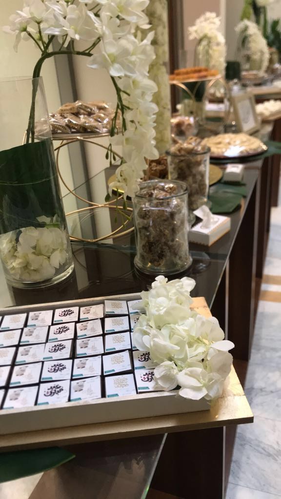 IMG_________443_______ (4).jpg