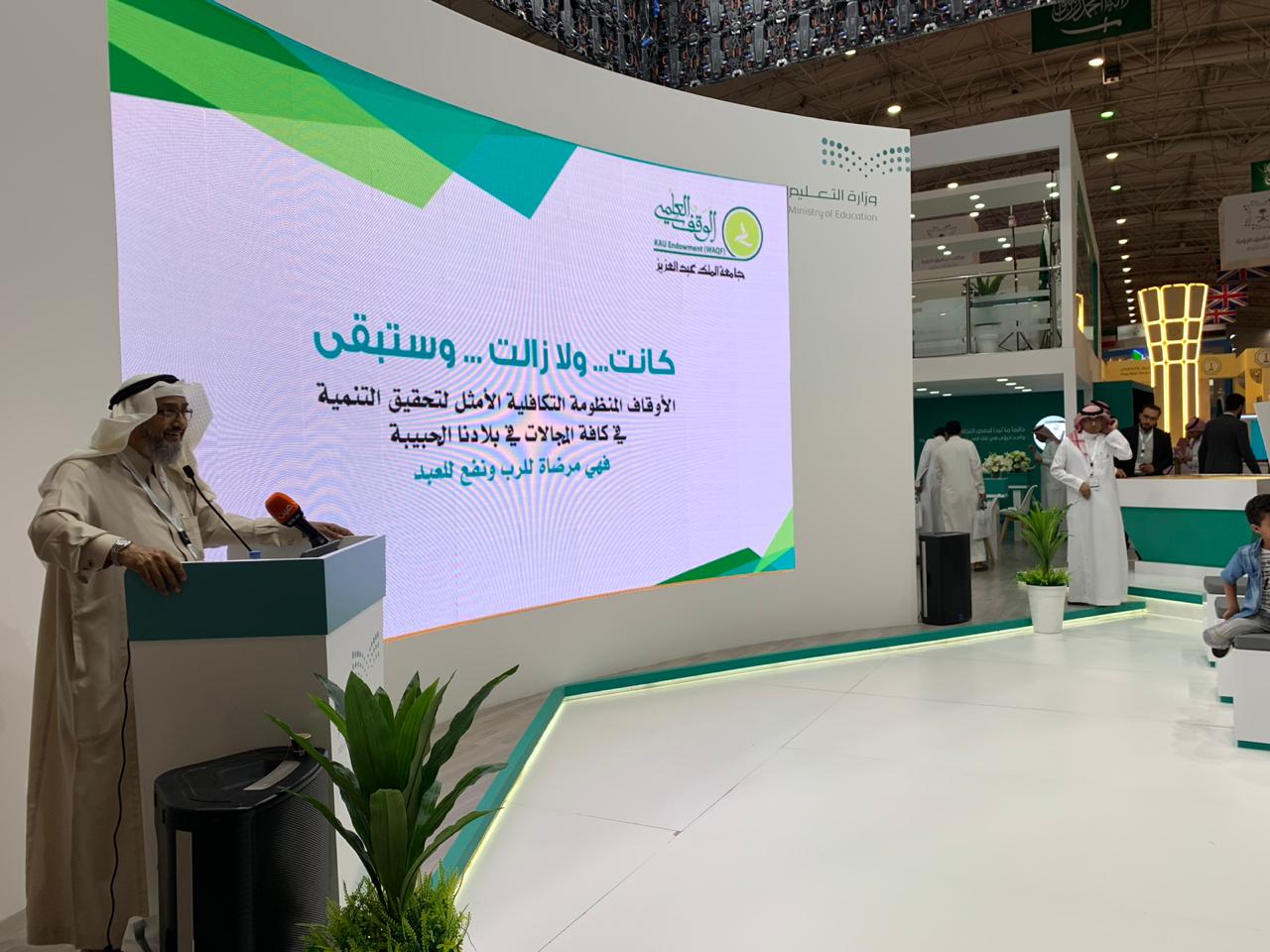 IMG______tr5433e__________ (3).jpg