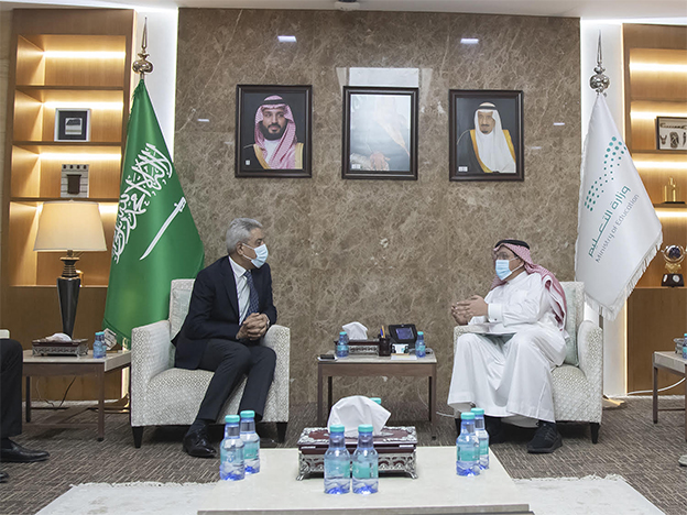 د.عبدالستار هادي الجنابي