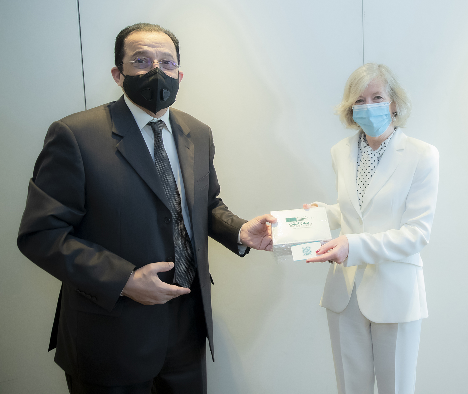 IT-22-6-2021-544 (1).JPG