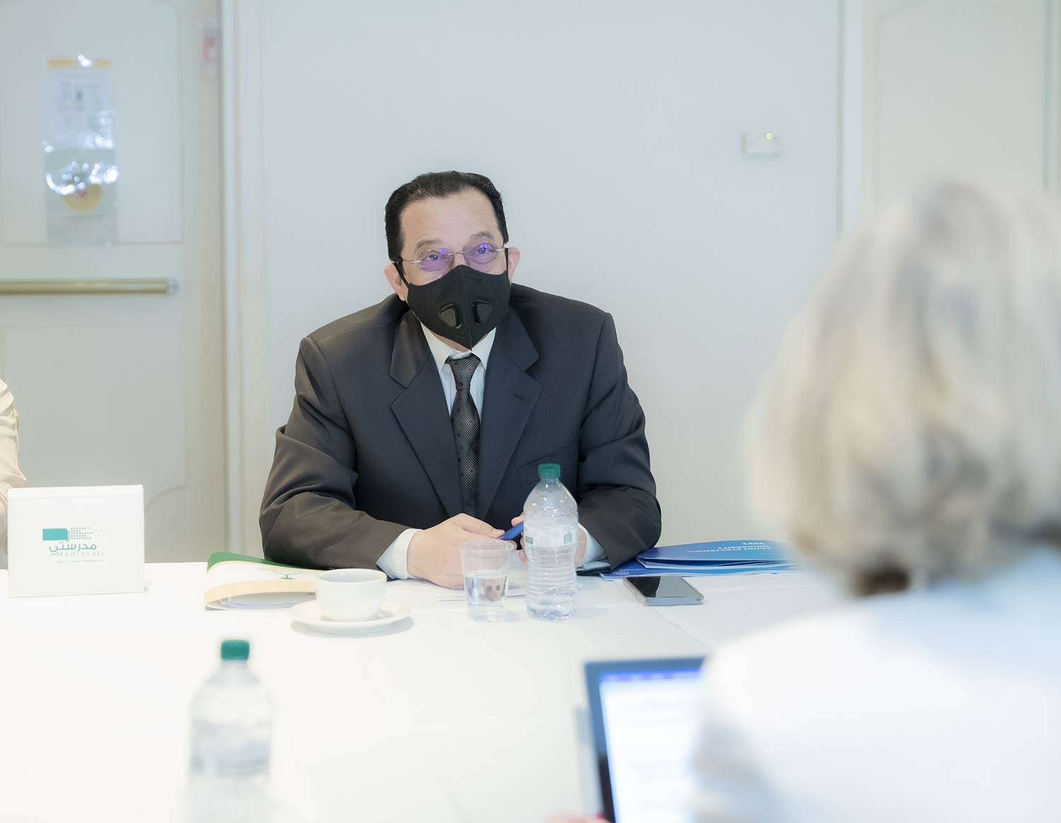 IT-22-6-2021-544 (2).JPG