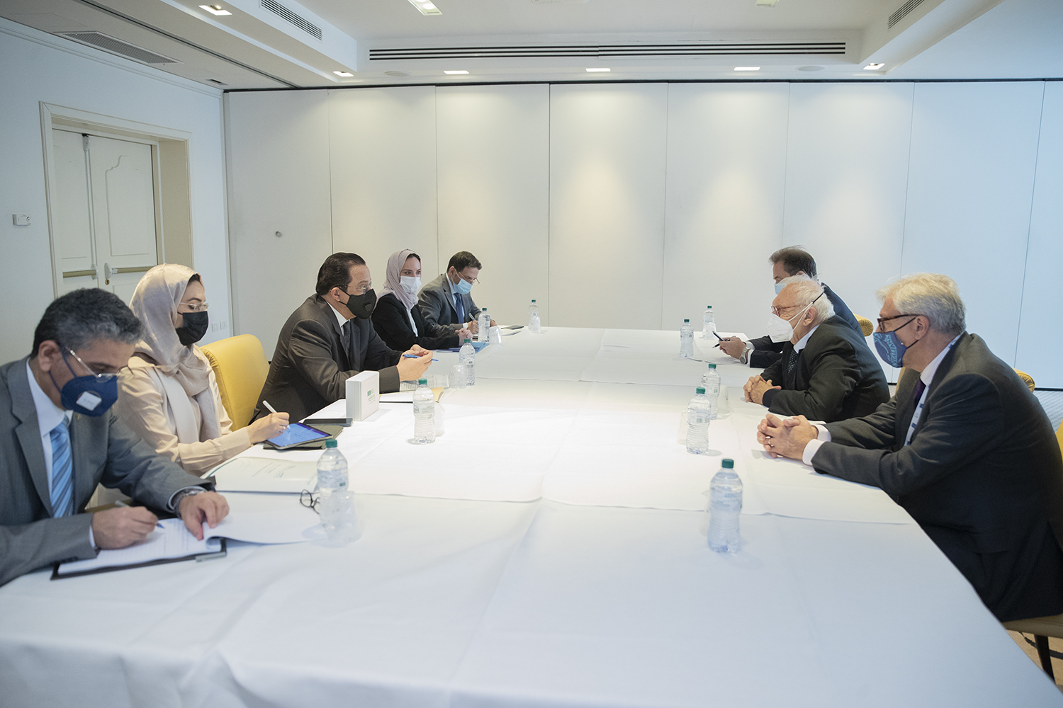 ITALIA22-6-2021-4 (3).JPG