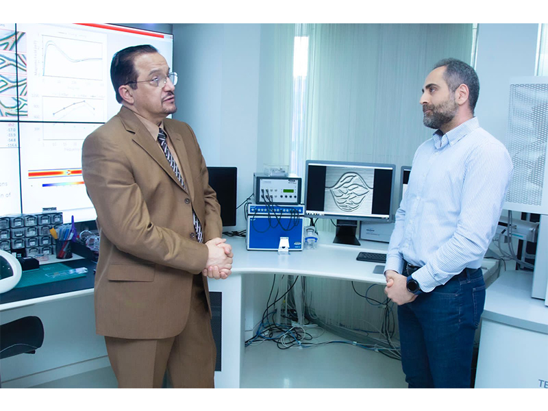 wzyr-alt'elym-yzwr-klyh-lndn-almlkyh-m