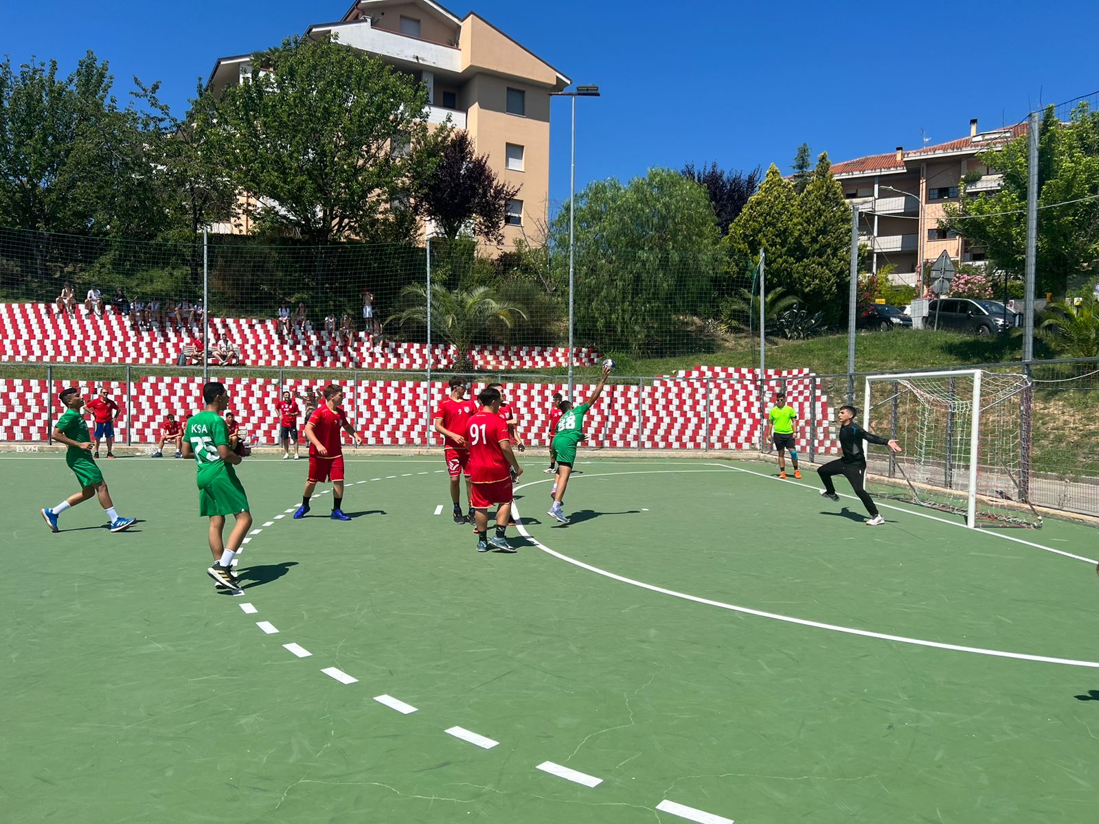 Interamania-Championship (3).jpeg