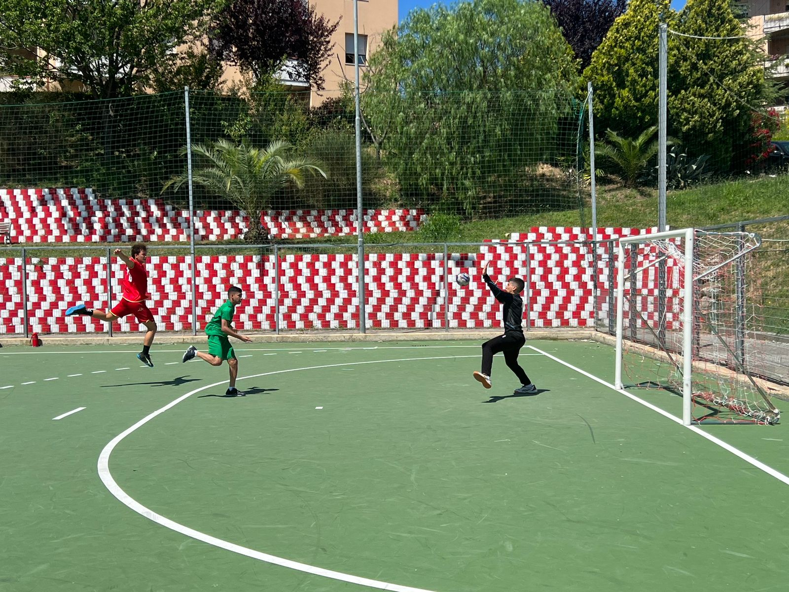 Interamania-Championship (4).jpeg