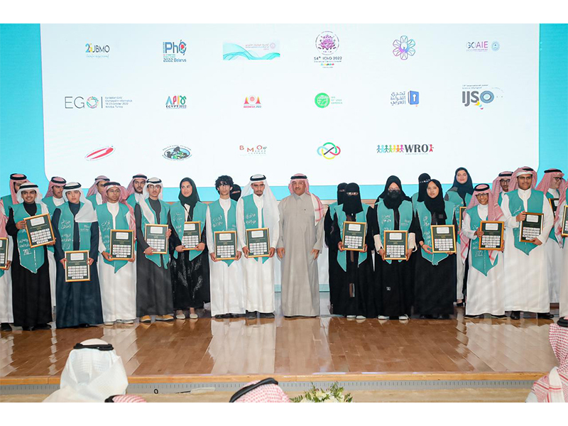 alfa'ezyn-bjwa'ez-dwlyh