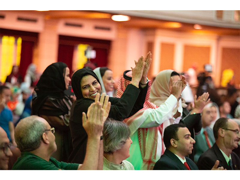 tslym-ja'ezh-almlk-'ebdallh-lltrjmh