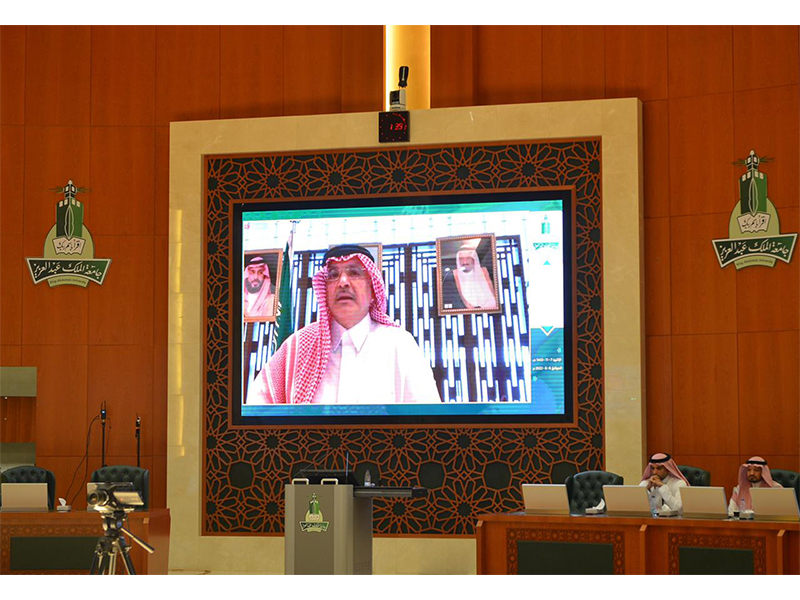 almnzwmh-alelktrwnyh-llthwl-lnzam-alfswl-althlathh