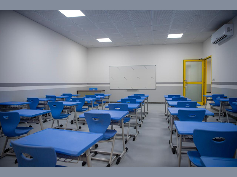 afttah-atlaq-mshary'e-t'elymyh 